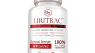 Approved Science Uritrac Review - For Urinary Support and Relief from Urinary Tract Infections