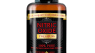 Premium Certified Nitric Oxide Premium Review - For Increased Muscle Strength And Performance