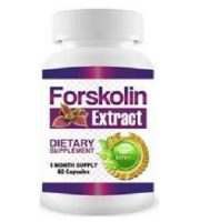 Diet Dr Forskolin Extract Weight Loss Supplement Review