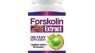 Diet Dr Forskolin Extract Weight Loss Supplement Review