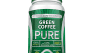 Green Coffee Pure Weight Loss Supplement Review