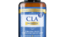 Premium Certified CLA Premium Weight Loss Supplement Review