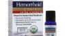 Forces of Nature Hemorrhoids Control Review - For Relief From Hemorrhoids