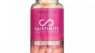 Hairfinity Healthy Hair Vitamins Review - For Dull And Thinning Hair