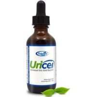 Rejuvica Herbs Uricel Review - For Relief From Gout