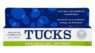 Tucks Hemorrhoidal Ointment Review - For Relief From Hemorrhoids