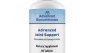 Advanced Bionutritionals Advanced Joint Support Review - For Healthier and Stronger Joints