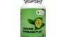 Apex Vitality Garcinia Cambogia Plus Weight Loss Supplement Review