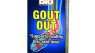 Bio Nutrition Gout Out Review - For Relief From Gout