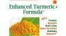 Christian Wilde's Enhanced Turmeric Formula Review - For Improved Overall Health