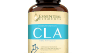 Essential Elements Maximum Strength CLA Weight Loss Supplement Review