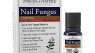 Forces of Nature Nail Fungus Control Review - For Combating Fungal Infections