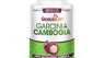 GarciBurn Garcinia Cambogia Weight Loss Supplement Review