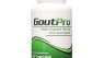 GoutPro Review - For Relief From Gout