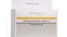 Integrative Therapeutics AM/PM Menopause Formula Review - For Symptoms Associated With Menopause