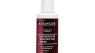 Keranique Hair Regrowth Treatment Review - For Dull And Thinning Hair