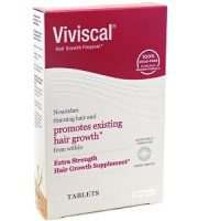 Lifes2Good Viviscal Hair Growth Program Review - For Dull And Thinning Hair