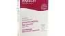 Lifes2Good Viviscal Hair Growth Program Review - For Dull And Thinning Hair