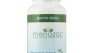 Menozac Review - For Symptoms Associated With Menopause
