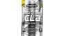 MuscleTech Platinum Pure CLA Weight Loss Supplement Review