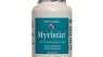 Myristin Review - For Healthier and Stronger Joints