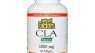 Natural Factors CLA Tonalin Weight Loss Supplement Review