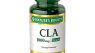 Nature's Bounty Tonalin CLA Weight Loss Supplement Review