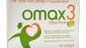 Omax 3 Review - For Cognitive And Cardiovascular Support