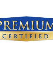 Premium Certified Brand Review