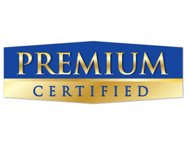 Premium Certified Brand Review