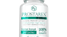 Approved Science Prostarex Review - For Increased Prostate Support
