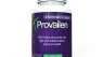 Provailen Review - For Healthier and Stronger Joints