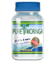 Pure Moringa Review - For Weight Loss and Improved Health And Well Being