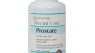 Puritan’s Pride’s Specific Care Prostate Review - For Increased Prostate Support