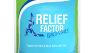 Relief Factor Quickstart Review - For Healthier and Stronger Joints