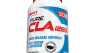 SAN Nutrition Pure CLA 1250 Weight Loss Supplement Review