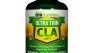 TNVitamins CLA Weight Loss Supplement Review