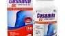 Wellness Innovations Cosamin DS Review - For Healthier and Stronger Joints