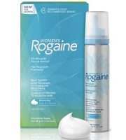 Women’s Rogaine Review - For Dull And Thinning Hair