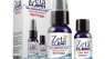 ZetaClear Review - For Combating Nail Fungal Infections