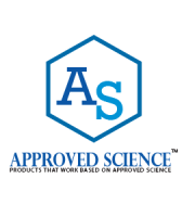 Approved Science Brand Review