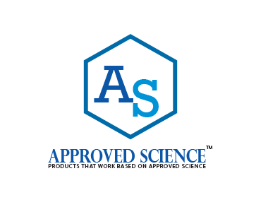 Approved Science Brand Review