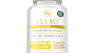 Approved Science CLA-MD Weight Loss Supplement Review