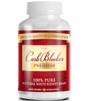 Premium Certified Carb Blocker Premium Weight Loss Supplement Review