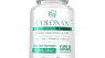 Approved Science Colonax Review - For Flushing And Detoxing The Colon