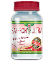 Saffron Ultra Review - For Weight Loss and Improved Moods