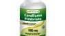 Best Naturals Caralluma Fimbriata Weight Loss Supplement Review