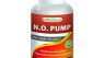 Best Naturals N.O. Pump Review - For Increased Muscle Strength And Performance