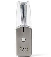 ClearTouch Review - For Combating Fungal Infections