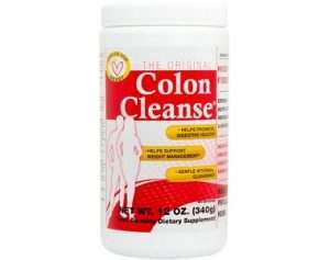 Health Plus